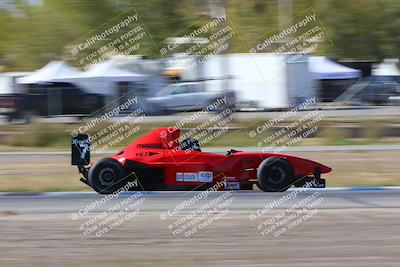 media/Oct-14-2023-CalClub SCCA (Sat) [[0628d965ec]]/Group 3/Race/